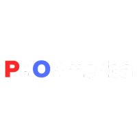 ProAmerica